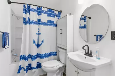 1606 N Longshore Drive, Walkerton, IN 46574 - Photo 14