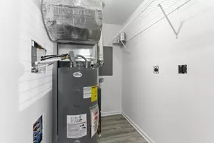 1606 N Longshore Dr, Walkerton, IN 46574 - Photo 10