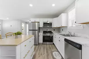 1606 N Longshore Dr, Walkerton, IN 46574 - Photo 10