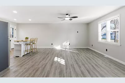 1606 N Longshore Drive, Walkerton, IN 46574 - Photo 6