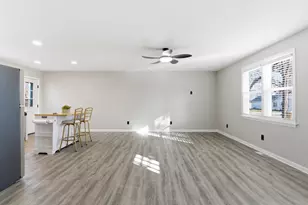 1606 N Longshore Dr, Walkerton, IN 46574 - Photo 6