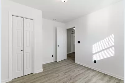 1606 N Longshore Drive, Walkerton, IN 46574 - Photo 16