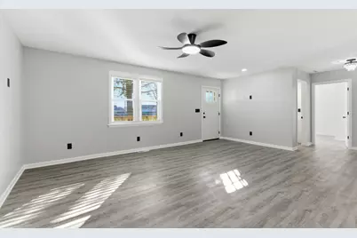 1606 N Longshore Drive, Walkerton, IN 46574 - Photo 8