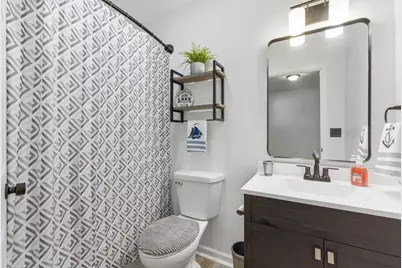 1606 N Longshore Drive, Walkerton, IN 46574 - Photo 16