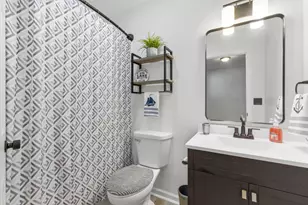 1606 N Longshore Dr, Walkerton, IN 46574 - Photo 16