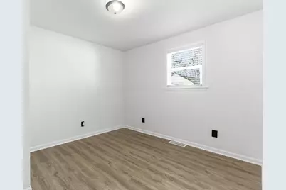 1606 N Longshore Drive, Walkerton, IN 46574 - Photo 12