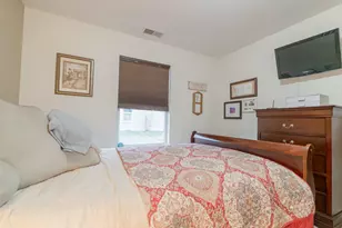 202 Polly Ln, Hobart, IN 46342 - Photo 14