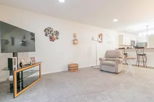 202 Polly Ln, Hobart, IN 46342 - Photo 10