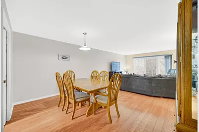 8654 Kelly Drive, Saint John, IN 46373 - Photo 4