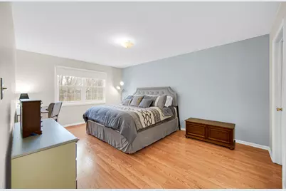 8654 Kelly Drive, Saint John, IN 46373 - Photo 8