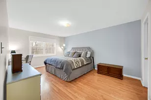 8654 Kelly Dr, Saint John, IN 46373 - Photo 8