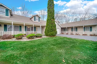 8654 Kelly Drive, Saint John, IN 46373 - Photo 16