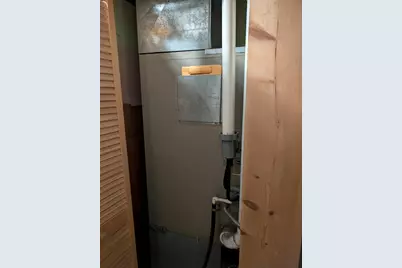 11 N Guyer Street, Hobart, IN 46342 - Photo 18