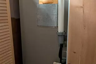 11 N Guyer St, Hobart, IN 46342 - Photo 18