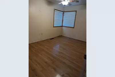 11 N Guyer Street, Hobart, IN 46342 - Photo 12