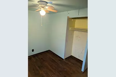 11 N Guyer Street, Hobart, IN 46342 - Photo 10