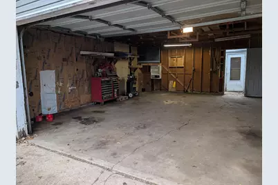 11 N Guyer Street, Hobart, IN 46342 - Photo 20