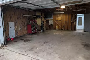 11 N Guyer St, Hobart, IN 46342 - Photo 20