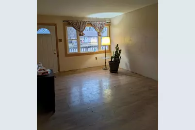 11 N Guyer Street, Hobart, IN 46342 - Photo 16