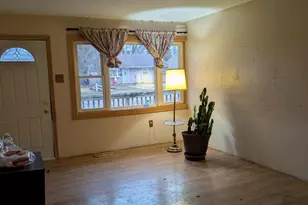 11 N Guyer St, Hobart, IN 46342 - Photo 16