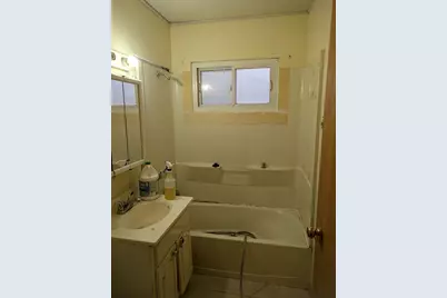 11 N Guyer Street, Hobart, IN 46342 - Photo 14