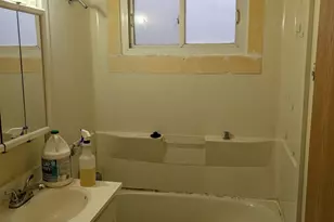 11 N Guyer St, Hobart, IN 46342 - Photo 14