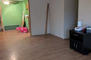 11 N Guyer St, Hobart, IN 46342 - Photo 8