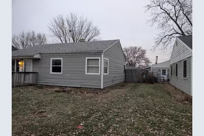 11 N Guyer Street, Hobart, IN 46342 - Photo 22