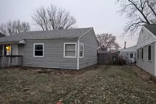 11 N Guyer St, Hobart, IN 46342 - Photo 22