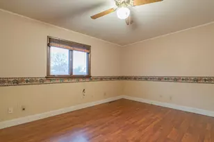 9439 Walnut Dr, Munster, IN 46321 - Photo 24