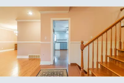 9439 Walnut Drive, Munster, IN 46321 - Photo 2