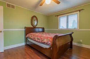 9439 Walnut Dr, Munster, IN 46321 - Photo 26