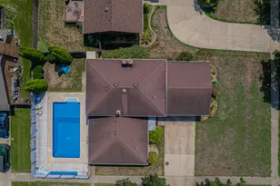 9439 Walnut Dr, Munster, IN 46321 - Photo 40