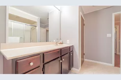 9439 Walnut Drive, Munster, IN 46321 - Photo 22