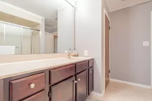 9439 Walnut Dr, Munster, IN 46321 - Photo 22