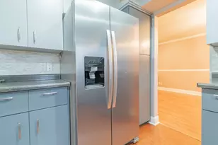 9439 Walnut Dr, Munster, IN 46321 - Photo 10