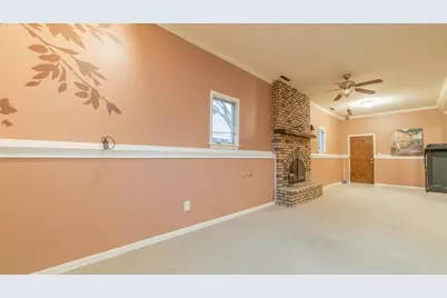 9439 Walnut Drive, Munster, IN 46321 - Photo 14