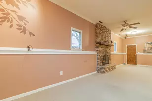 9439 Walnut Dr, Munster, IN 46321 - Photo 14