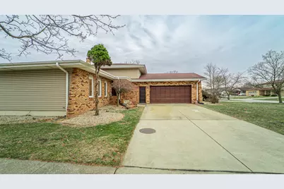 9439 Walnut Drive, Munster, IN 46321 - Photo 36