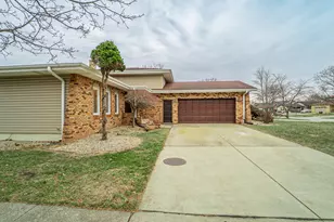 9439 Walnut Dr, Munster, IN 46321 - Photo 36