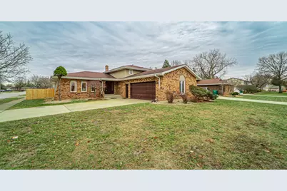 9439 Walnut Drive, Munster, IN 46321 - Photo 38