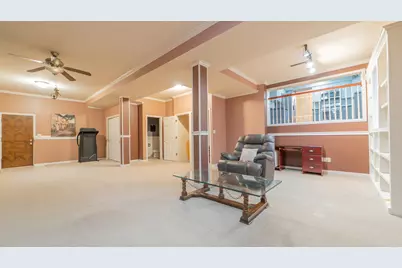 9439 Walnut Drive, Munster, IN 46321 - Photo 18