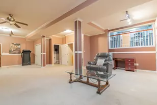 9439 Walnut Dr, Munster, IN 46321 - Photo 18