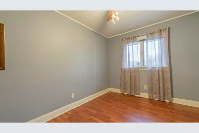 9439 Walnut Drive, Munster, IN 46321 - Photo 28