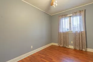 9439 Walnut Dr, Munster, IN 46321 - Photo 28