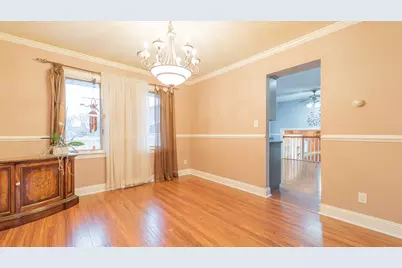 9439 Walnut Drive, Munster, IN 46321 - Photo 8