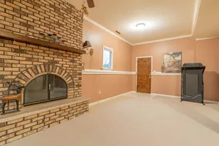 9439 Walnut Dr, Munster, IN 46321 - Photo 16