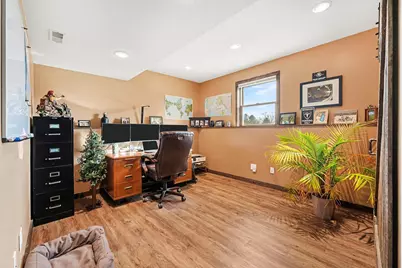 1869 W 173rd Court, Lowell, IN 46356 - Photo 22