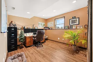 1869 W 173rd Ct, Lowell, IN 46356 - Photo 22