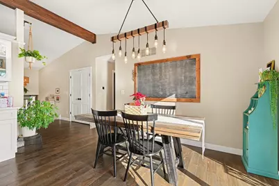 1869 W 173rd Court, Lowell, IN 46356 - Photo 14